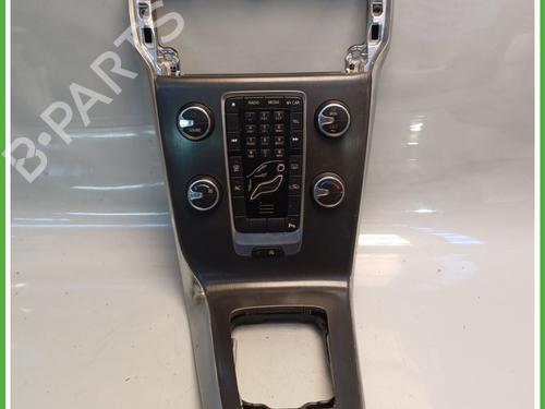 Commande Chauffage VOLVO V40 Cross Country (526) D2 (114 hp) 22958669