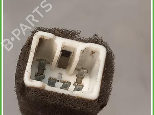 Venstre Baklys KIA PICANTO I (SA) 1.0 | BP30832549C34