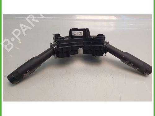 Spak kontakt OPEL MOKKA / MOKKA X (J13) 1.6 CDTI 4x4 (_76) | BP23849881I30 