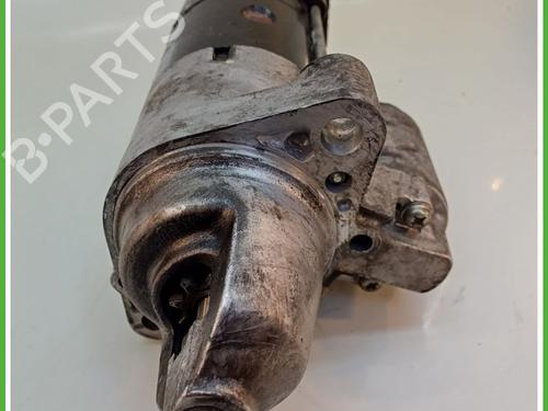 Starter HONDA FR-V (BE) 2.2 i CTDi (BE5) | BP17041673M8 