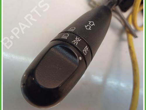 Switch CHEVROLET AVEO / KALOS Hatchback (T250, T255) 1.2 | BP21801160I30 