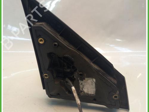 Ryggespeil venstre LANCIA YPSILON (843_) 1.2 (843.AXA1A) | BP30846936C26