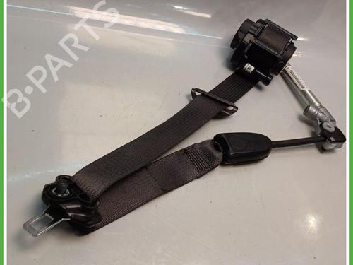 Front right seatbelt CHEVROLET AVEO Hatchback (T300) 1.3 D | BP40143432I25  - Image 5