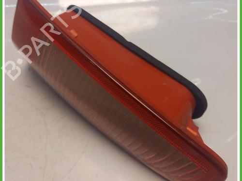 Right taillight ALFA ROMEO 147 (937_) 1.9 JTDM 8V (937.AXD1A, 937.AXU1A, 937.BXU1A) | BP30169331C35