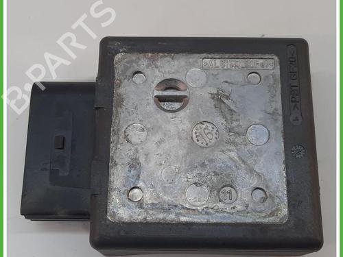 Control unit SKODA OCTAVIA III Combi (5E5, 5E6) 2.0 TDI | BP40134348M11 - Image 4