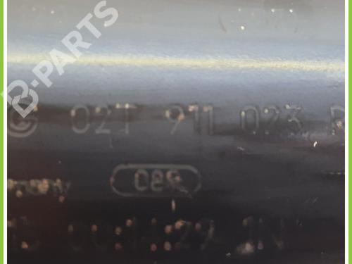 Starter VW POLO IV (9N_, 9A_) 1.2 12V | BP11367200M8