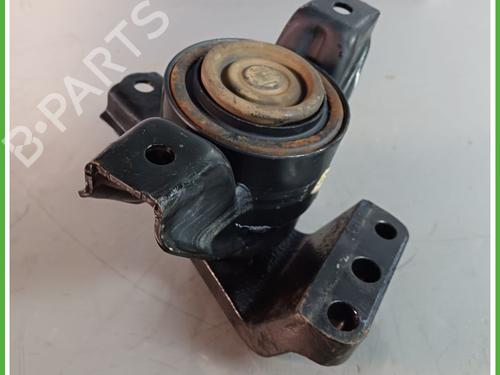 Used Engine mount HYUNDAI i20 II (GB, IB) 1.2 (84 hp) 17526200