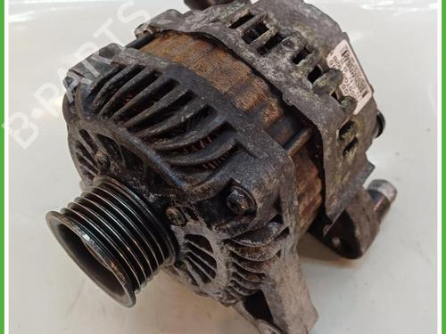alternator-citroen-c2-jm_-2003-2004-2005-2006-2007-2008-2009-2010-2011-2012-2013-2014-2015-2016-2017-40136865 main image