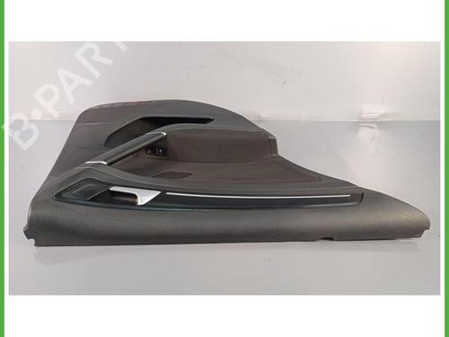 Rear left panel VW GOLF VII (5G1, BQ1, BE1, BE2) 1.6 TDI | BP40139877C60 - Image 5
