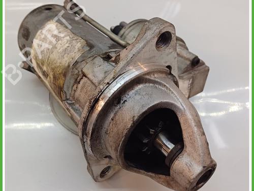 Starter FORD FIESTA VI (CB1, CCN) 1.4 LPG | BP17907822M8 