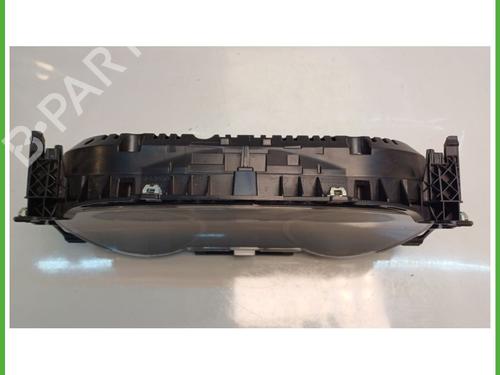 Instrument cluster VW GOLF VII Variant (BA5, BV5) 1.6 TDI | BP22215135C47 