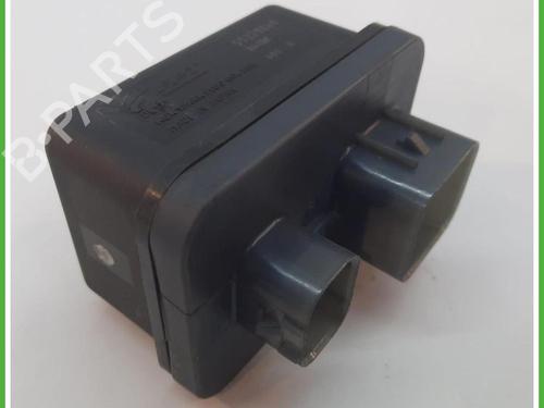 Used Control unit Control unit ALFA ROMEO MITO (955_) 1.3 MultiJet (955AXT1A) (84 hp) 40132754 40132754