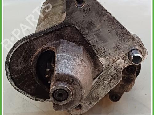 Starter FORD FIESTA VI (CB1, CCN) 1.4 TDCi | BP16331281M8 