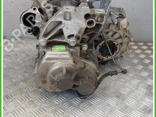 Gearbox VW GOLF V (1K1) 1.9 TDI | BP40149043M3 - Image 3