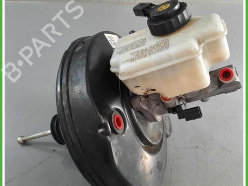 Servo brake VW GOLF VI (5K1) 1.6 | BP40135481M42 - Image 3