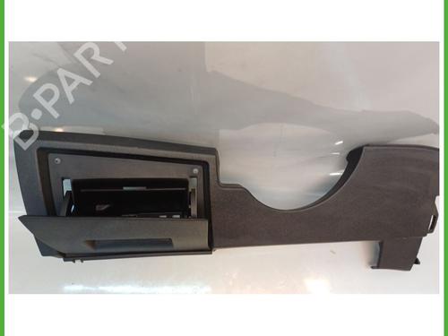 Glove box BMW 2 Active Tourer (F45) 225 xe Plug-in-Hybrid | BP24020119C95 