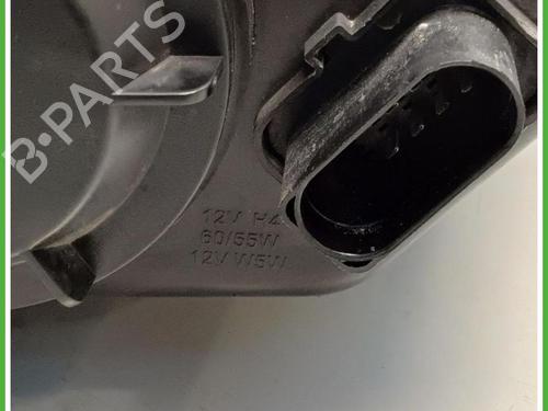 Right headlight DR DR 5 1.6 CNG | BP40143746C29  - Image 5