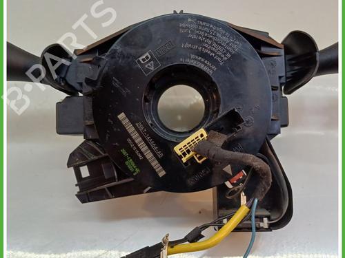 Switch FORD FUSION (JU_) 1.4 | BP16708782I30 