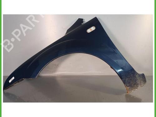left-front-fenders-ford-focus-ii-turnier-da_-ffs-ds-2004-2005-2006-2007-2008-2009-2010-2011-2012-40145893 main image