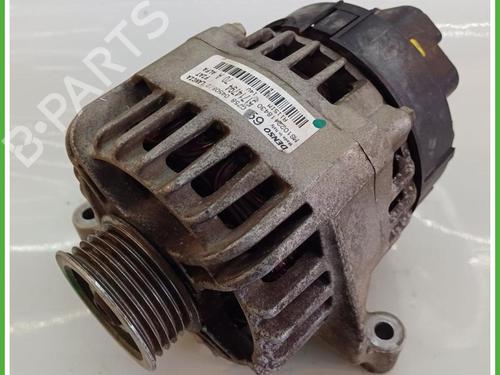 alternator-fiat-panda-169_-2003-40141520 main image