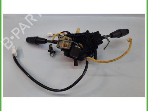 Switch CHEVROLET AVEO / KALOS Hatchback (T250, T255) 1.2 LPG | BP40135838I30 - Image 3