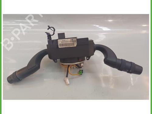 Switch LANCIA YPSILON (843_) 1.2 (843.AXA1A) | BP21115734I30 