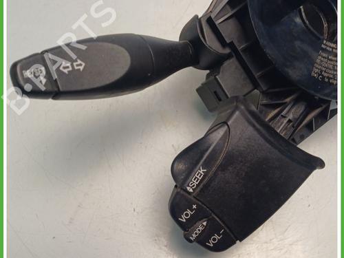 Switch FORD FIESTA V (JH_, JD_) 1.4 TDCi | BP25252962I30 