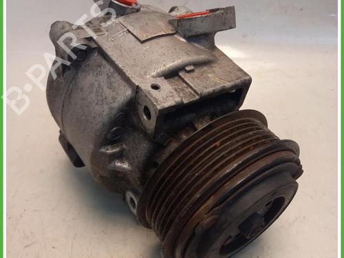 Used Other Other OPEL ADAM (M13) 1.4 LPG (87 hp) 40074823 40074823