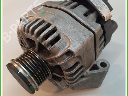 alternator-alfa-romeo-mito-955_-2008-2009-2010-2011-2012-2013-2014-2015-2016-2017-2018-40132429 main image