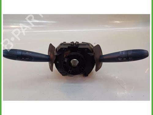 Used Switch Switch FIAT DOBLO Box Body/MPV (223_) 1.9 JTD (223ZXE1A) (100 hp) 40138503 40138503