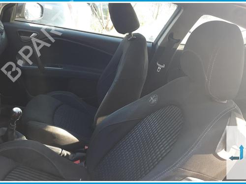 Dashboard ALFA ROMEO MITO (955_) 1.4 Bifuel (955AXG1A) | BP40146152C46 - Image 16