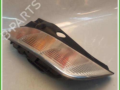 Rückleuchte Links LANCIA YPSILON (843_) 1.3 D Multijet (843.AXF11, 843.AXF1A, 843.AXM11,... | BP30411191C34