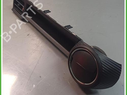Air vent SUZUKI IGNIS III (MF, FF) 1.2 Hybrid (ATK412) | BP40137642I21 - Image 5
