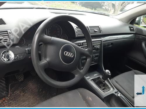 Starter AUDI A4 B6 Avant (8E5) 1.9 TDI | BP40145775M8 - Image 11