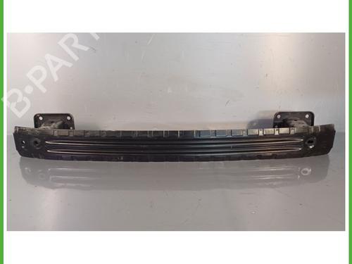 Used Front bumper reinforcement FORD FOCUS III 1.0 EcoBoost (100 hp) 19145436