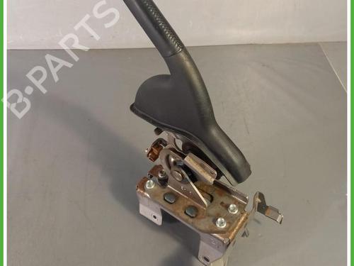 Used Hand brake Hand brake MAZDA CX-7 (ER) 2.2 MZR-CD AWD (ER10A) (173 hp) 40148006 40148006