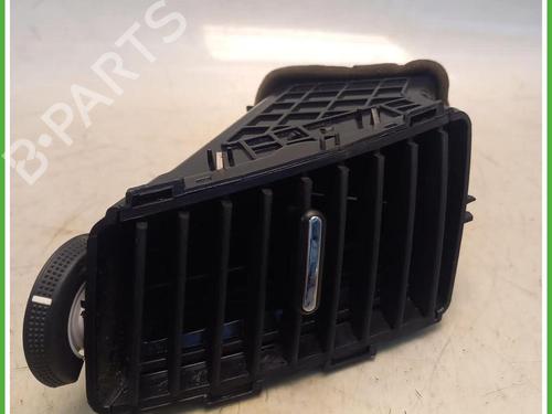 Used Air vent Air vent CHEVROLET CRUZE Hatchback (J305) 1.8 LPG (141 hp) 40149421 40149421