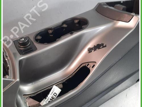 Other FORD KUGA II (DM2) 2.0 TDCi | BP40134472O1 - Image 3
