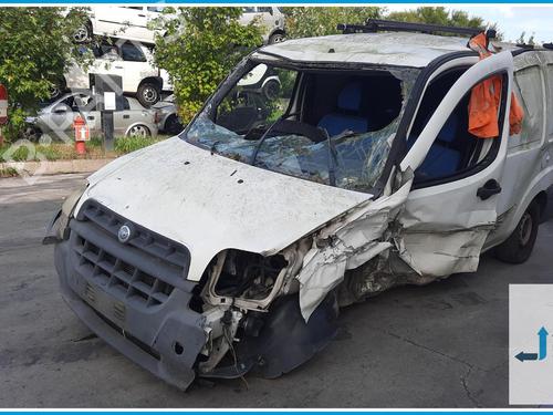 Switch FIAT DOBLO Box Body/MPV (223_) 1.3 JTD 16V | BP40142517I30 - Image 7