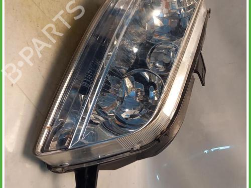 Used Right headlight Right headlight FIAT IDEA (350_) 1.4 16V (95 hp) 40148865 40148865