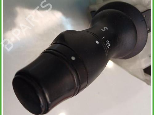Switch RENAULT MASTER III Van (FV) 2.3 dCi 125 FWD (FV0C, FV0D, FV0G, FV0H, FV0J, FV0K,... | BP40143665I30 - Image 5