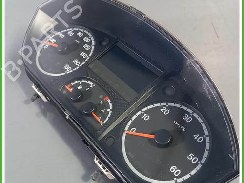 Quadrante PEUGEOT BOXER Van 2.2 HDi 130 | BP30560611C47 