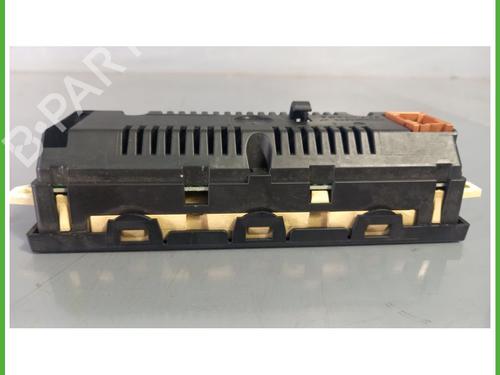 Radio CITROËN C3 I (FC_, FN_) 1.1 i | BP30295415E6