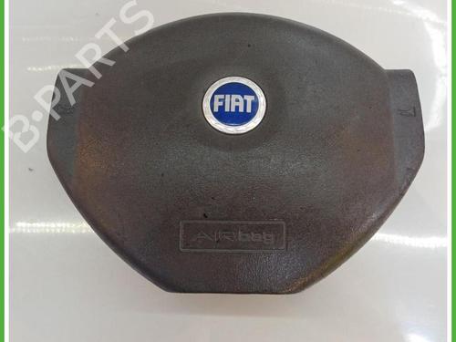 driver-airbag-fiat-panda-169_-2003-40141194 main image