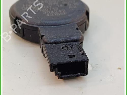 Electronic sensor JEEP CHEROKEE (KL) 2.2 CRD 4x4 | BP40136682M84 - Image 3