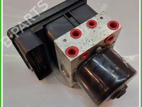 abs-pump-volvo-v50-545-2003-2004-2005-2006-2007-2008-2009-2010-2011-2012-40139492 main image