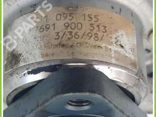 Styring servopumpe BMW 3 (E46) 320 d | BP11368996M99