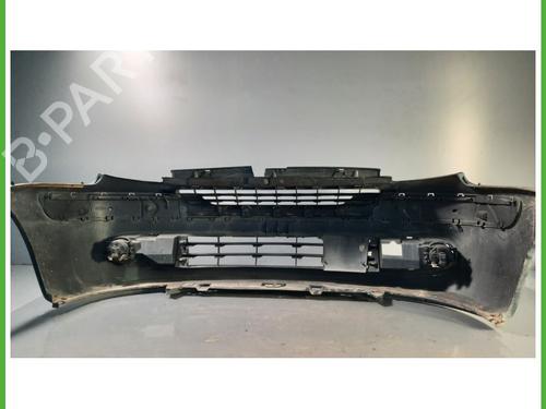 Front bumper CITROËN XSARA PICASSO (N68) 1.8 16V | BP24193154C7 