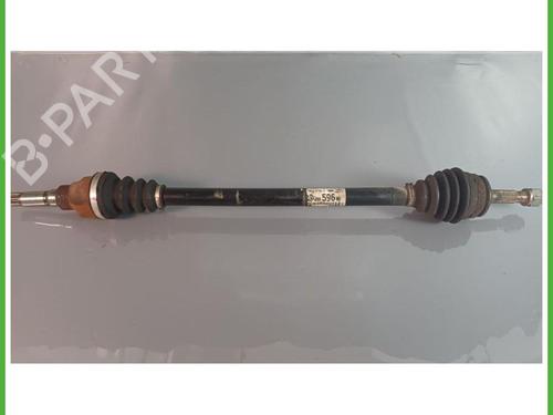 right-front-driveshaft-peugeot-208-i-ca_-cc_-2012-2013-2014-2015-2016-2017-2018-2019-2020-2021-40139263 main image