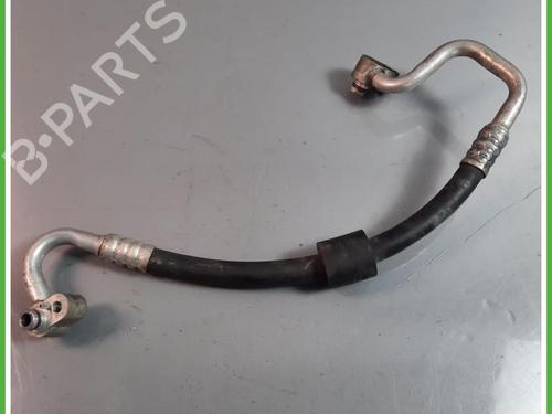 Used Pipe Pipe VW GOLF VI (5K1) 1.2 TSI (105 hp) 40133961 40133961